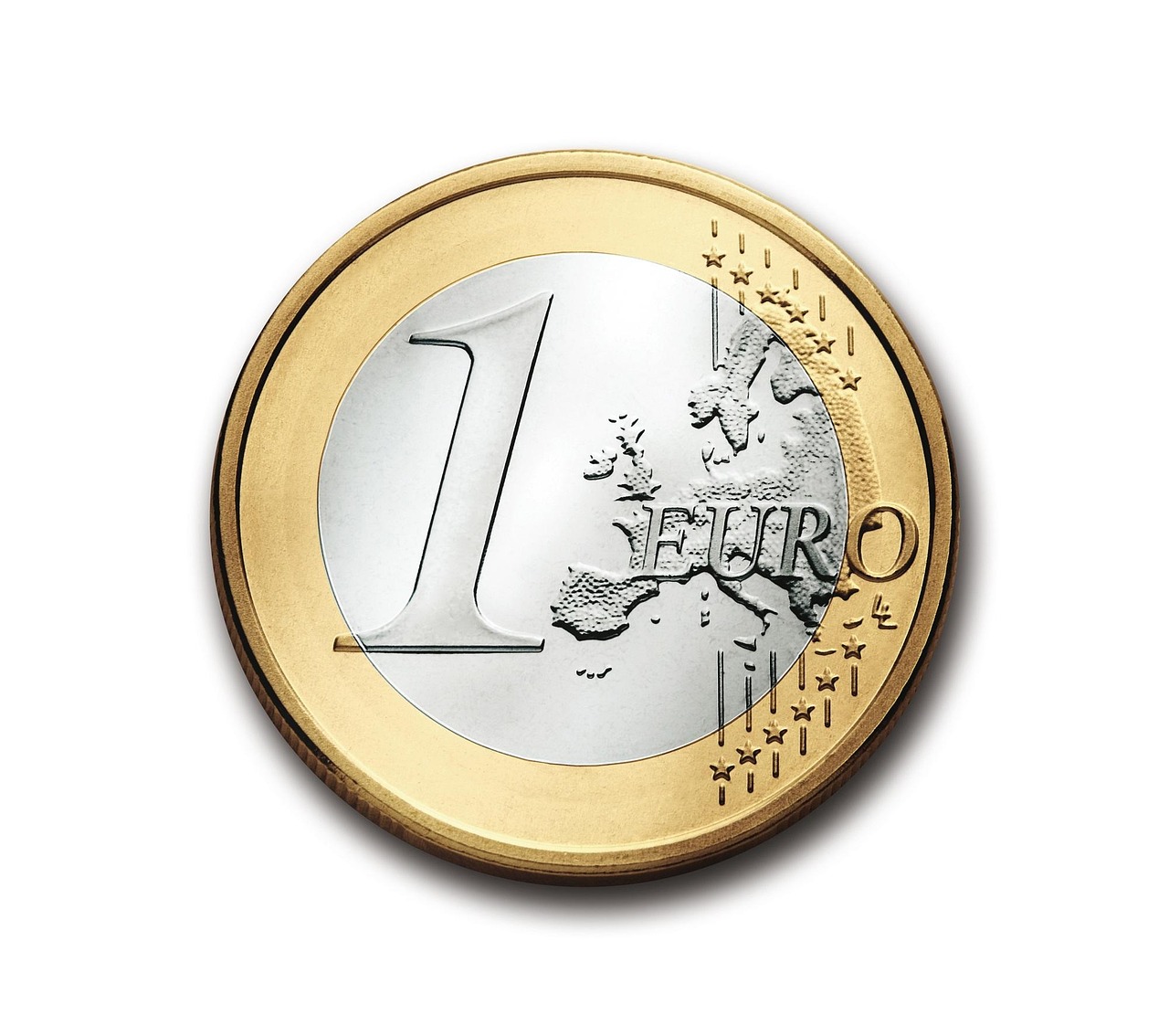 Euros - capital inversión inmobiliaria