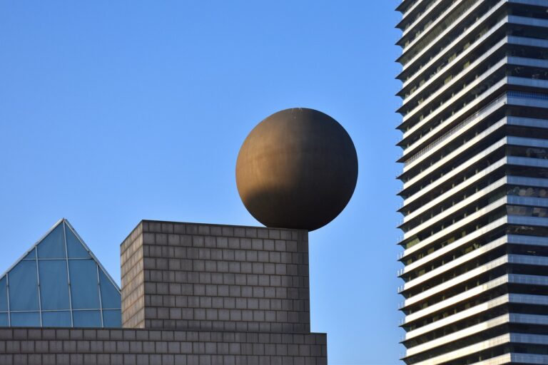 Barcelona arquitectura modernista España