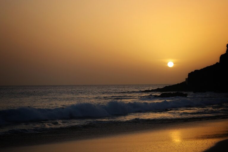 Playa España segunda vivienda