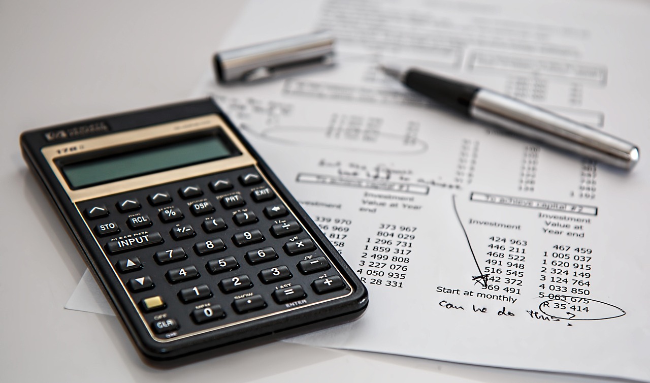 Calculadora rentabilidad alquiler