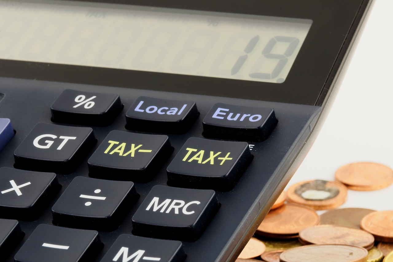 Euros inversión inmobiliaria