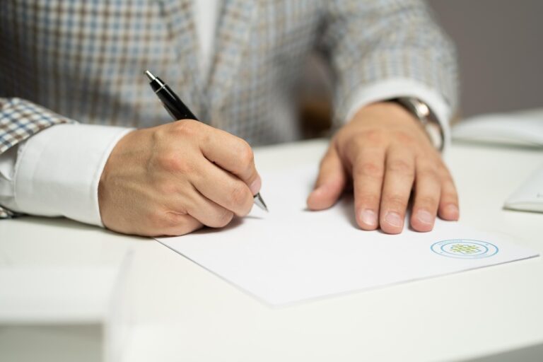 Inversor inmobiliario