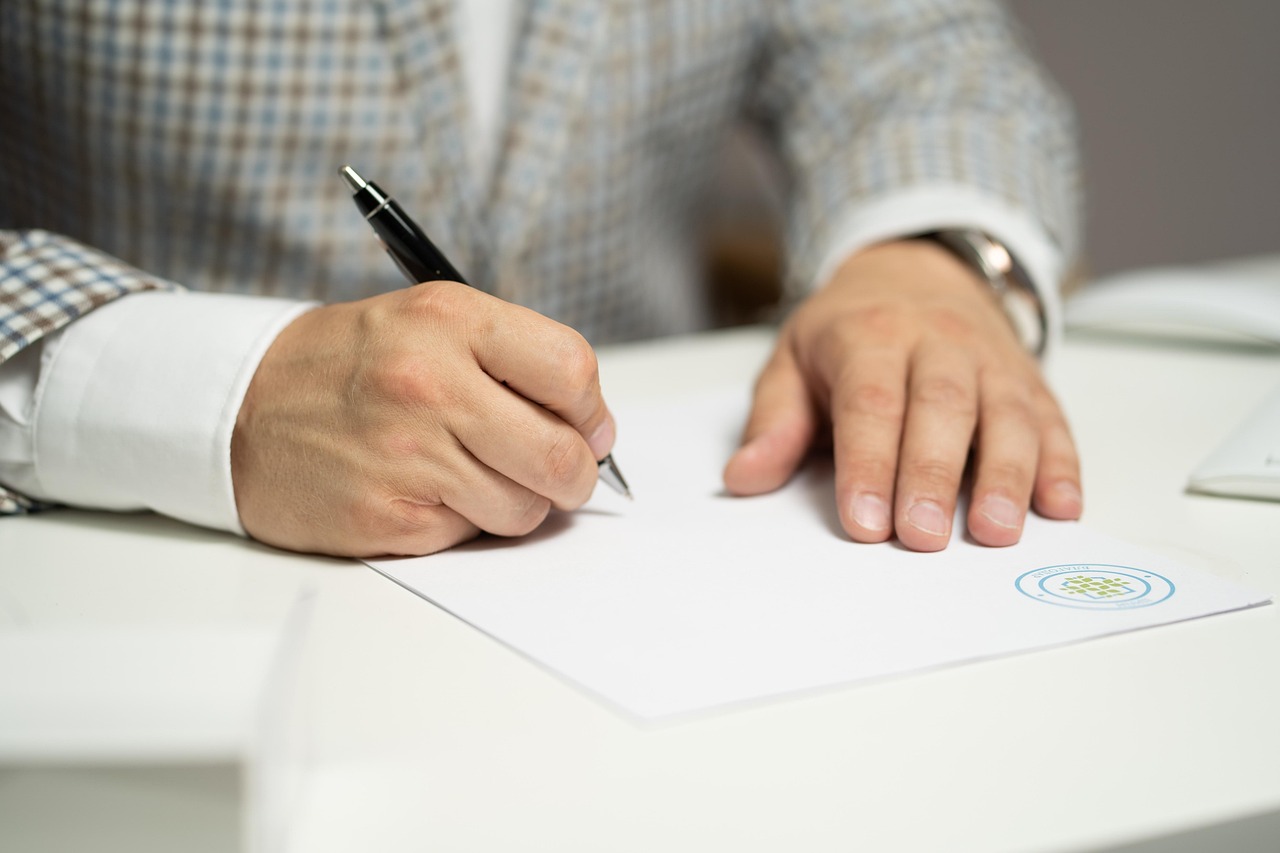 Inversor inmobiliario
