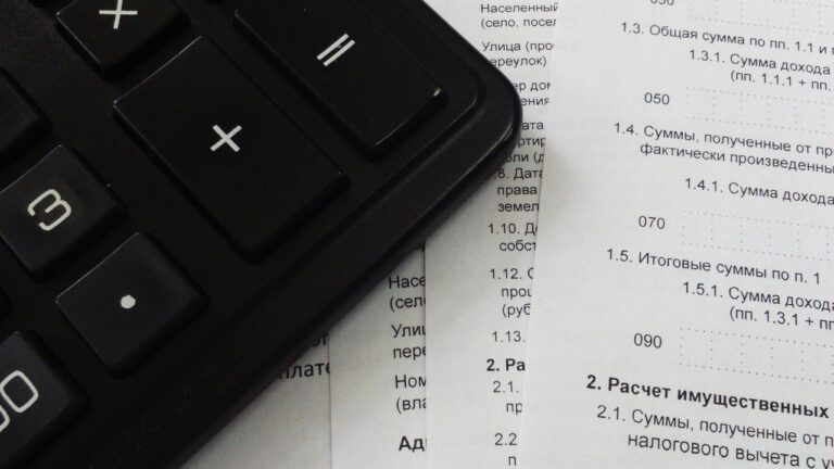Calculadora finanzas inversión vivienda rentabilidad