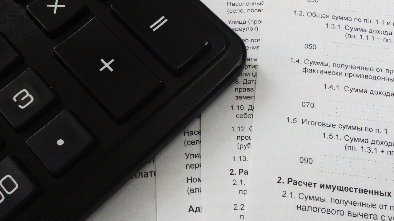 Calculadora finanzas inversión vivienda rentabilidad
